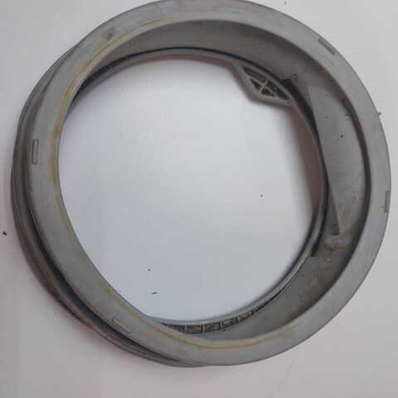 1 Манжета люка  ELECTROLUX 1323230001 б/у для стиральных машин