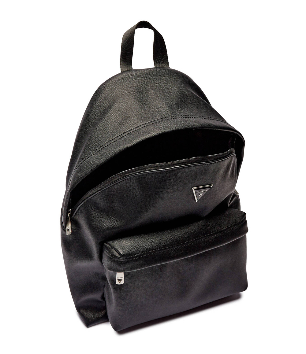 Рюкзак VENEZIA Guess - черный(HMVESA P4106)