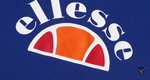 Футболка Ellesse