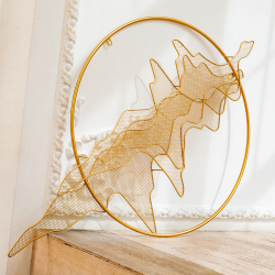 Настенное панно Объект мечты Руссо