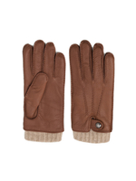 Перчатки Atelier Portofino