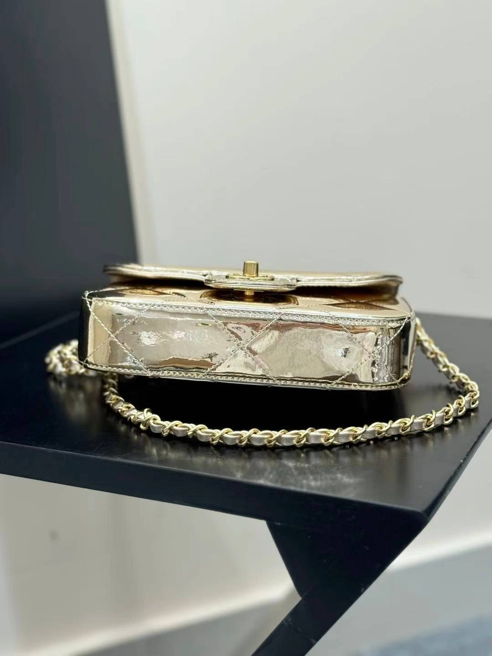 Сумка CHANEL