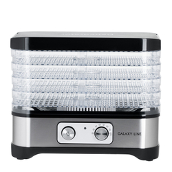 Электросушилка Galaxy Line GL2639