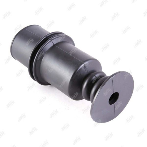 Пыльник амортизатора CS28003