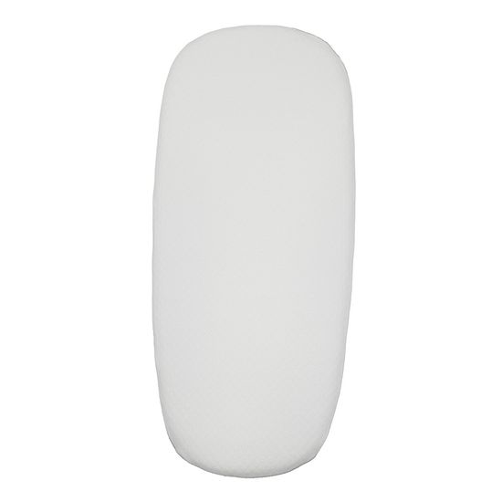 Коляска Espiro Bueno 2 в 1 Graphite Marble (317)