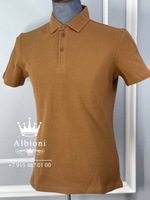Поло Loro Piana