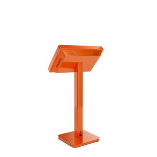 Интерактивный сенсорный стол BM Skill 27"