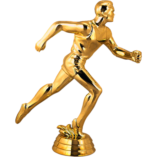 Фигура Бег 204-071