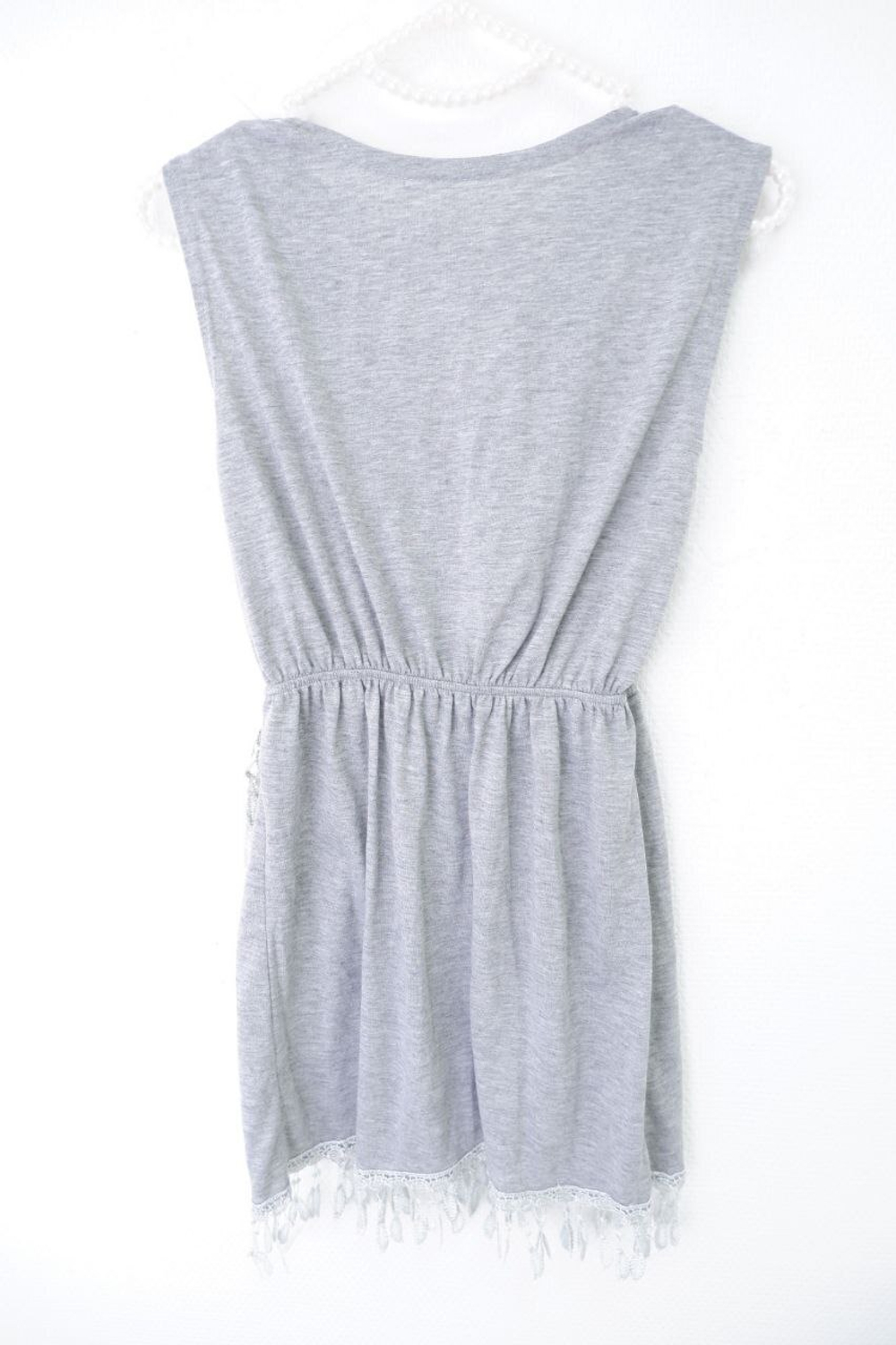 Платье на каждый день на 12 лет