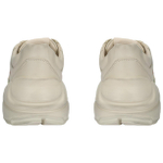 GUCCI Rhyton Strawberry Print Sneakers