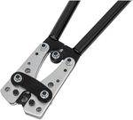 Пресс механический EKF pk-50-exp