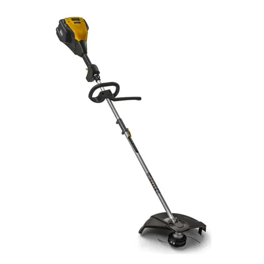 Stiga SBC 80 AE триммер аккумуляторный (без АКБ и ЗУ) 272400088/S17