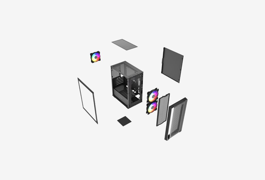 CMMSM04B-A3_0826606105332