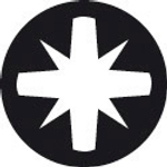 Насадка PZ2 855/1 Wera 05072444001/1