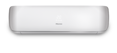 Сплит-система кондиционер инверторный Hisense Premium Design Super AS-13UW4RVETG01