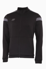 Кофта Zina Delta Pro 2.0 FZ