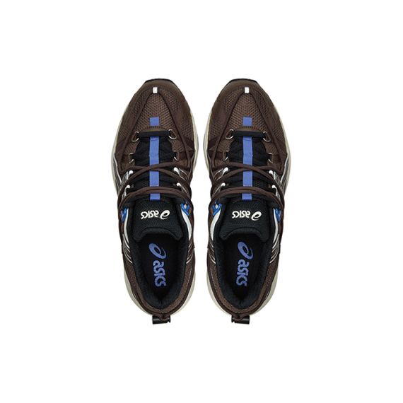 Asics Gel'Kahana TR v2 Трекинговые ботинки Низкие цены в Сша