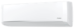 sensei-02_1909756532.png
