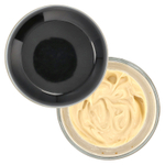 Source Naturals, Skin Eternal®, дневной крем, 113,4 г (4 унции)