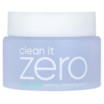 Banila Co, Clean It Zero, успокаивающий очищающий бальзам, 100 мл (3,38 жидк. унции)