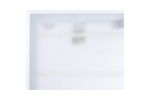 Светильник LED Diora Office Slim 38/4700 microprism 4700лм 38Вт 5000K IP40 595х595х40мм
