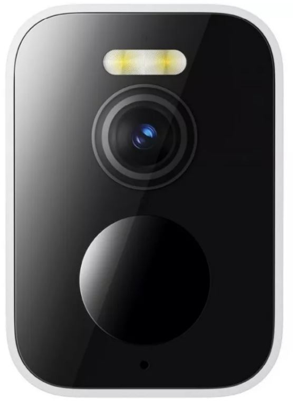 IP-камера  Xiaomi Outdoor Camera BW300