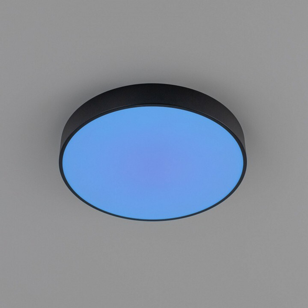 Накладной светильник Citilux Купер CL72470G1