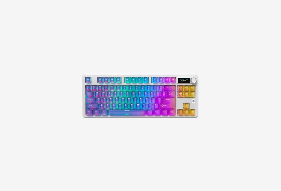 MK87PRO-L42_0126709111200