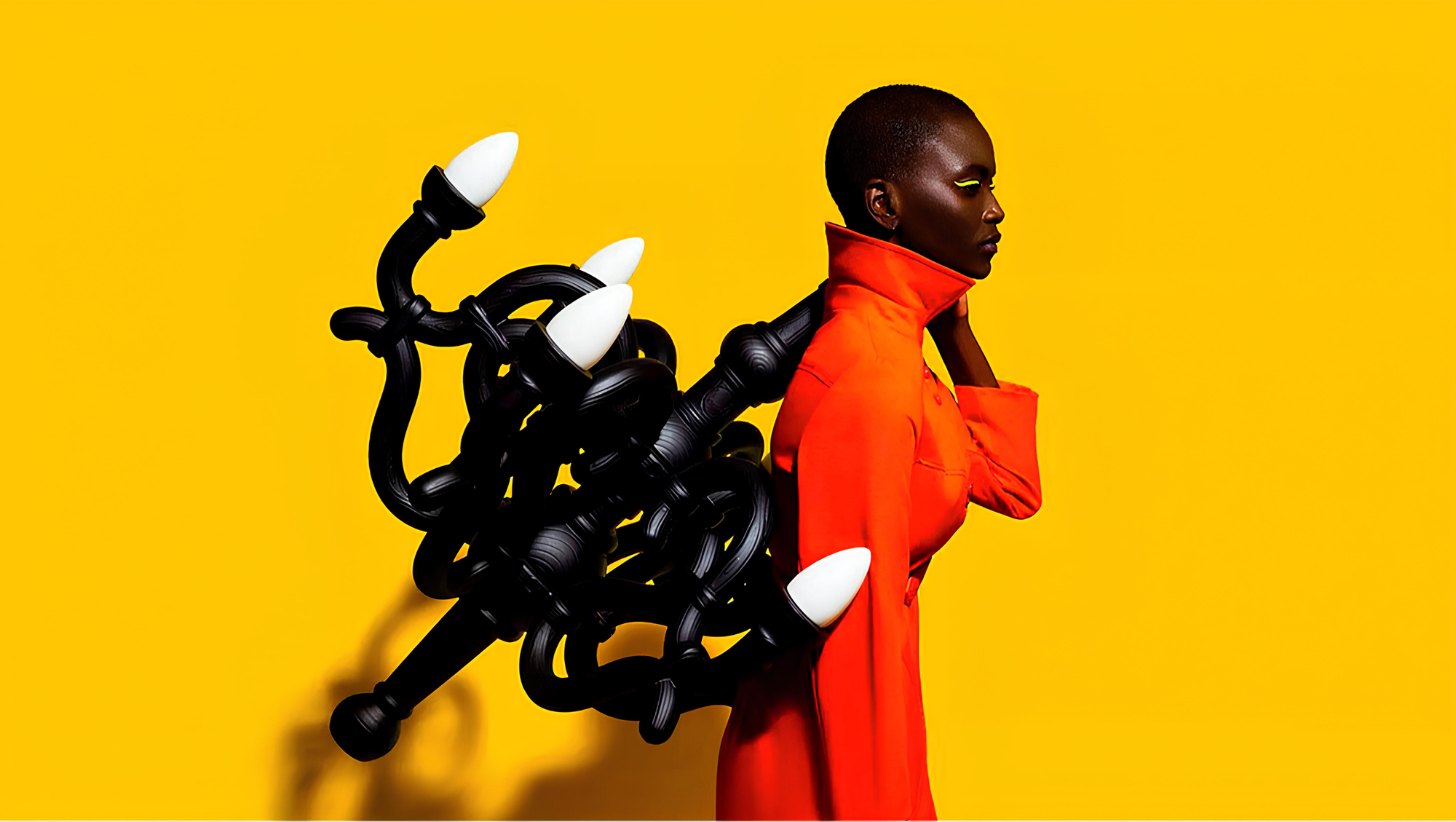 Идеи для подарков