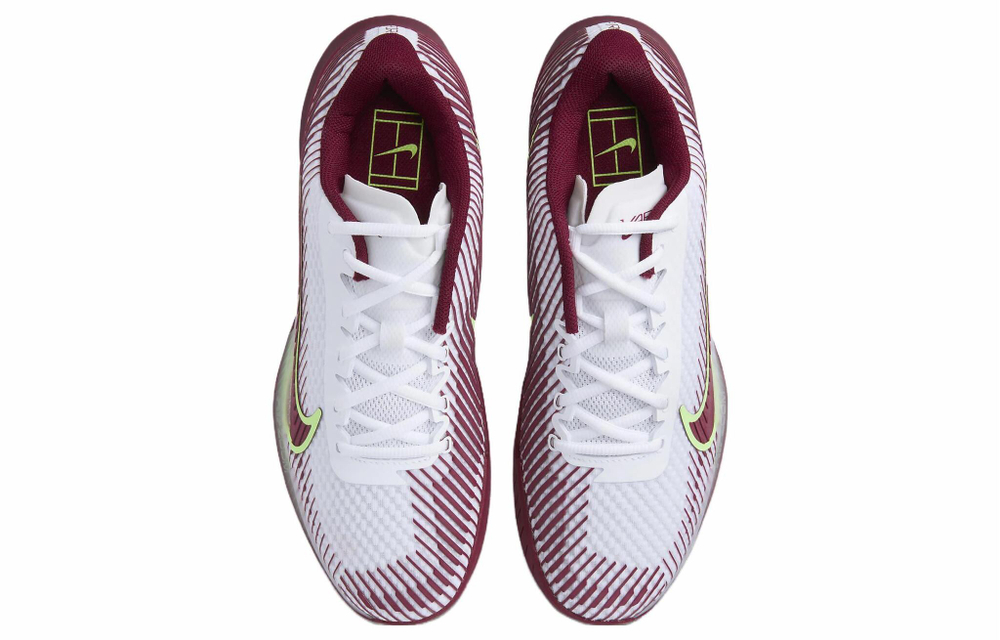 Кроссовки Nike Court Air Zoom Vapor 11