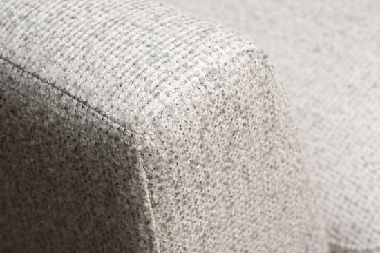 Комплект мебели Bravo №3