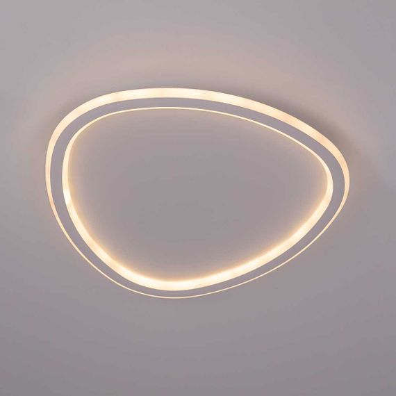 Потолочная люстра Citilux CL215B240E