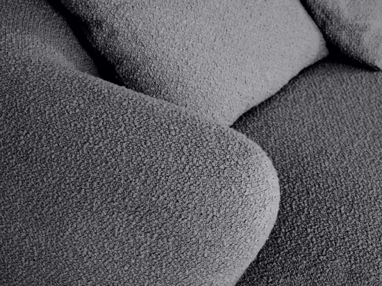 Диван Fabro 855365