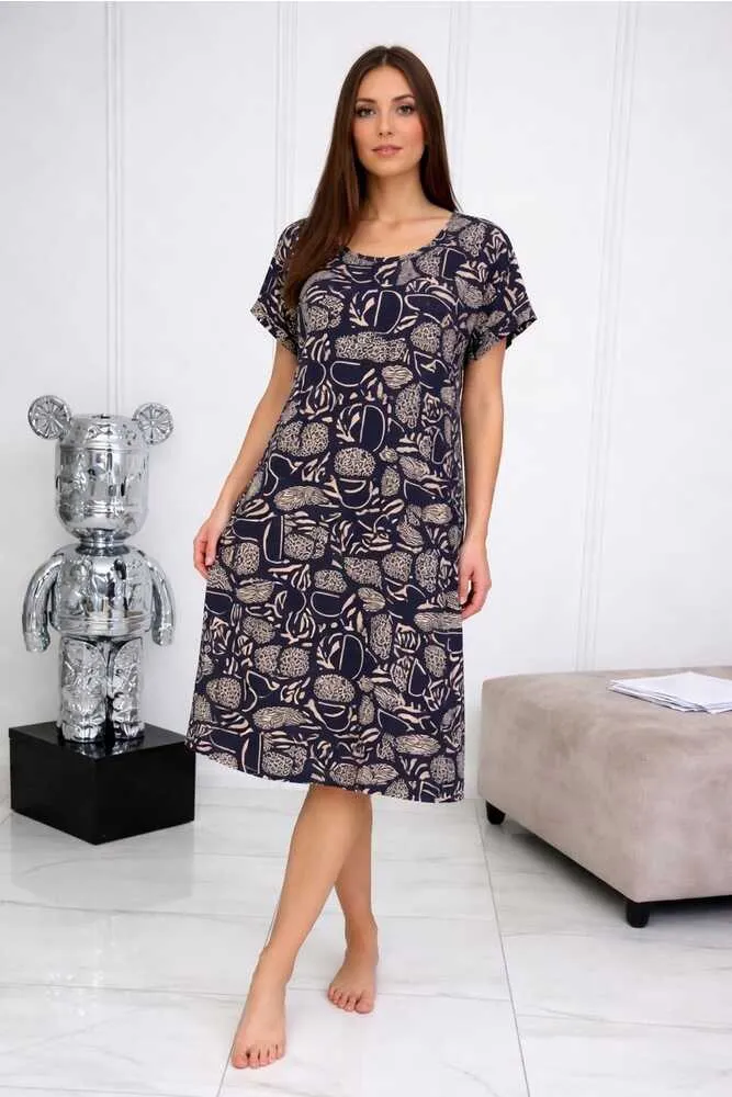 Сорочка 413174 (311343066) Fabrika