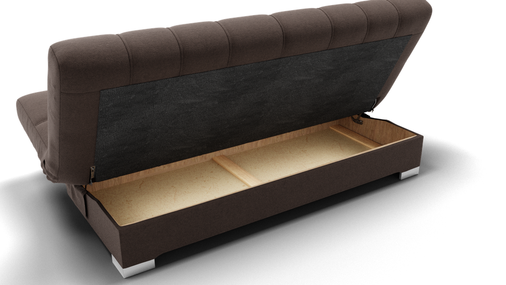 Диван Хьюстон-1