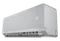 Классическая сплит-система серии KAGAMI RAC-KM25HP.D01 (комплект)