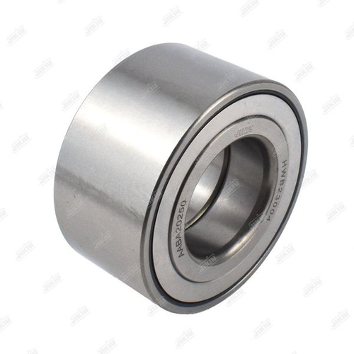 Подшипник колесный HWB23004