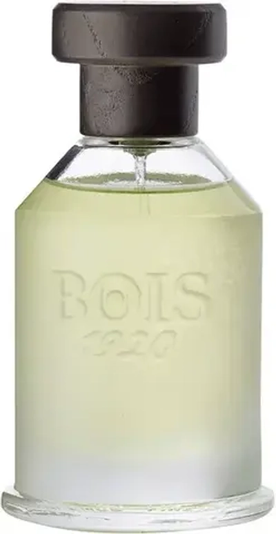 BOIS 1920 AGRUMI AMARI DI SICILIA EDP 100 ML