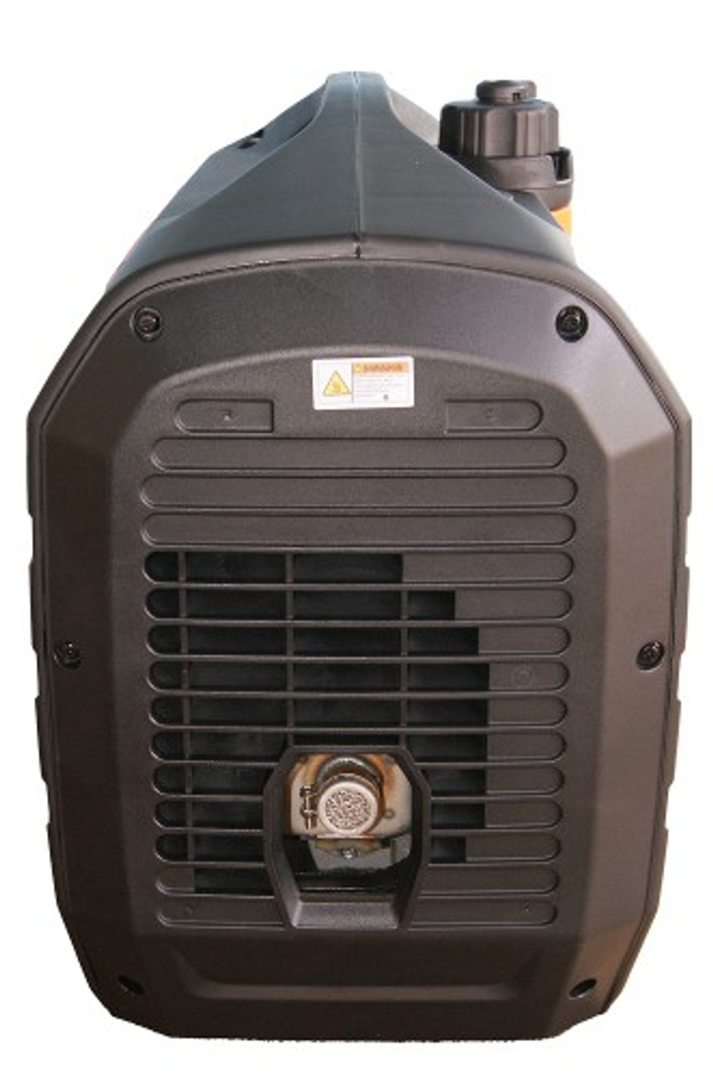 Генератор бензиновый LIFAN  2800 i инверторный 2800i