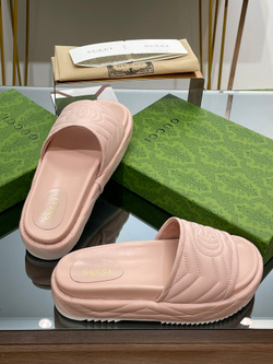 Gucci Sandal
