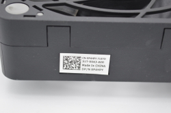 Вентилятор dell R920 R930 0P4HPY