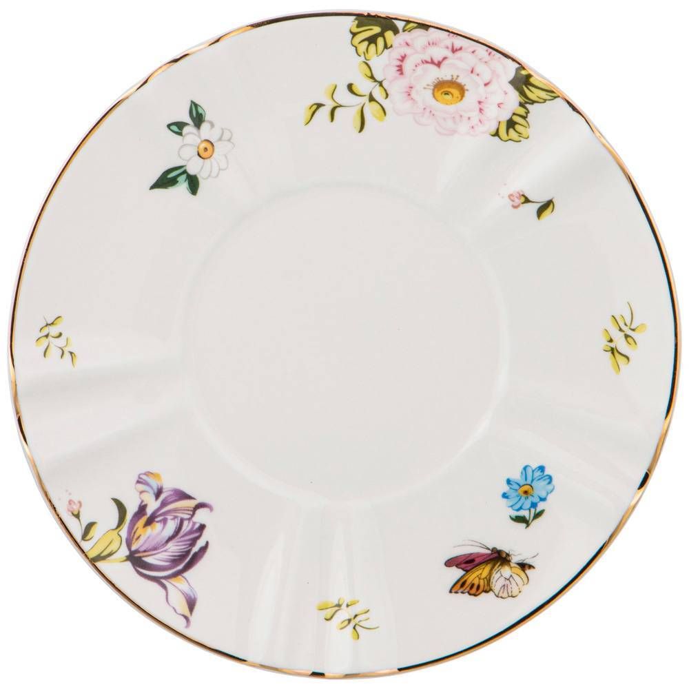 КОФЕЙНЫЙ НАБОР LEFARD "ВРЕМЕНА ГОДА" НА 4 ПЕР. 8 ПР. 100 МЛ МИКС (КОР=12НАБ.)