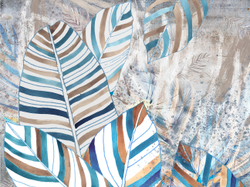 Коллекция PERO