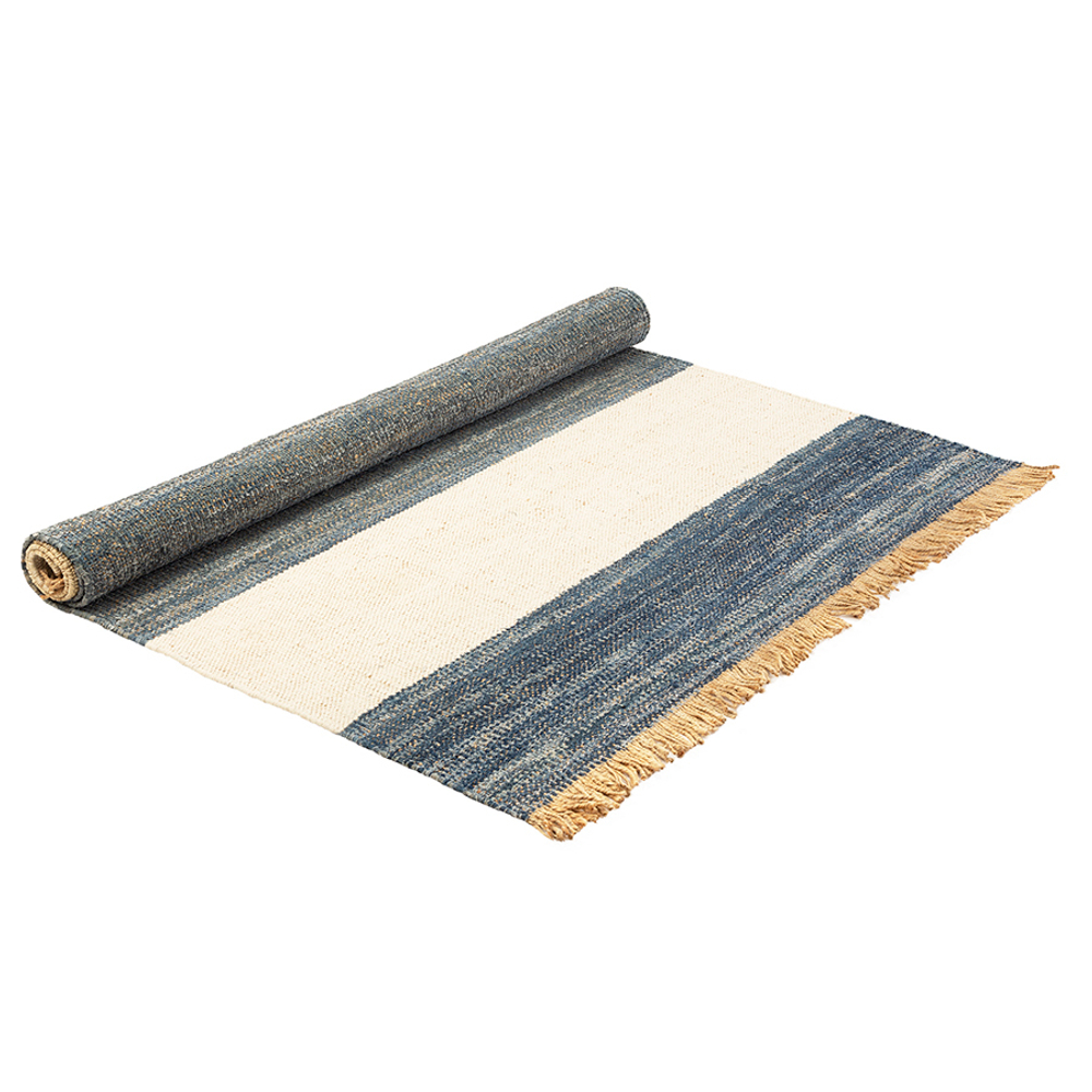 Ковер 160х230см Tkano Hyderabad