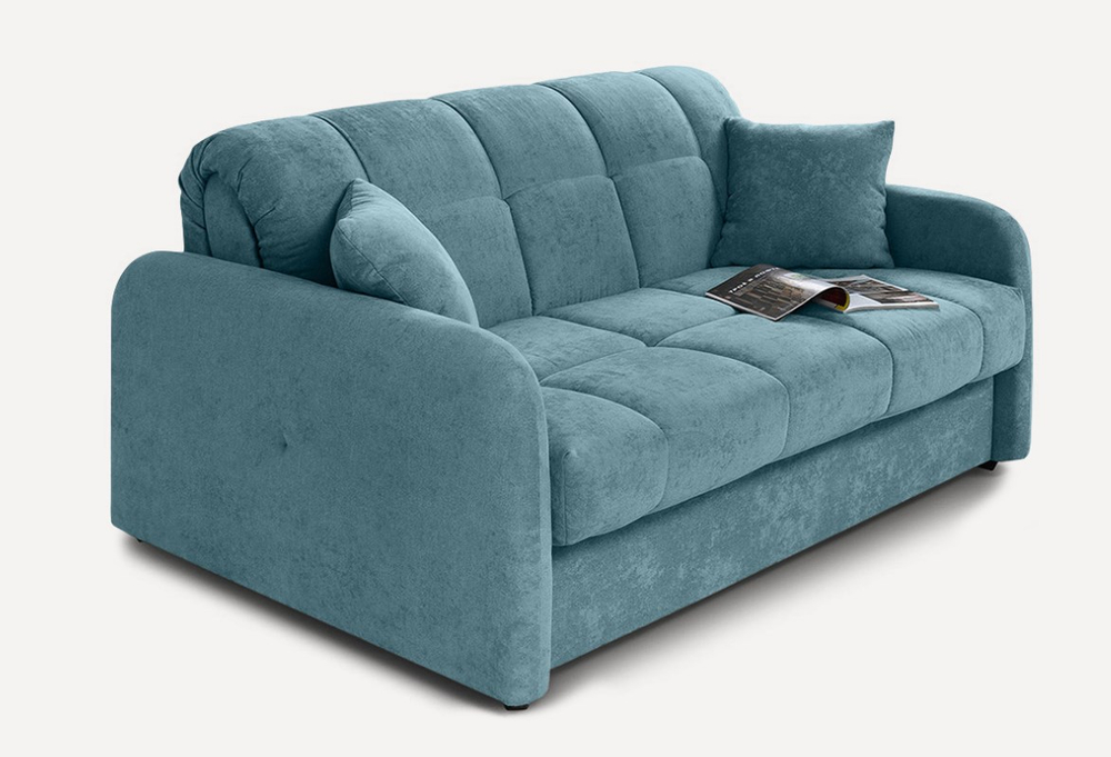 МОДЕЛЬ 45 Диван-кровать НЕКСТ NEW/АТС 140/160