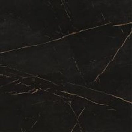 Столешница Каспий черное золото  600х38х4200 вл  4,2 м