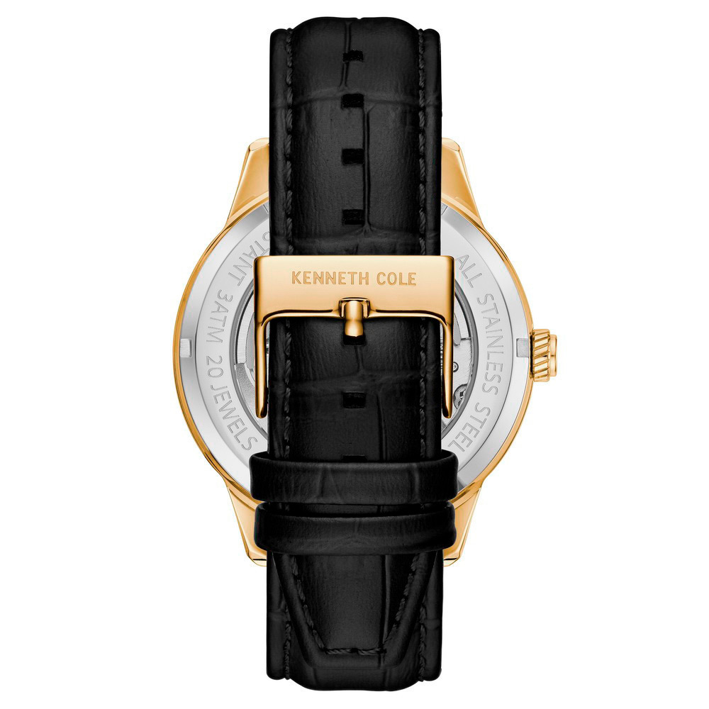Kenneth Cole KC51020003