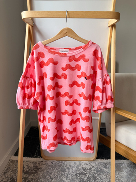 Костюм Bobo Choses , 152