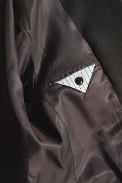 Жакет art.781-3