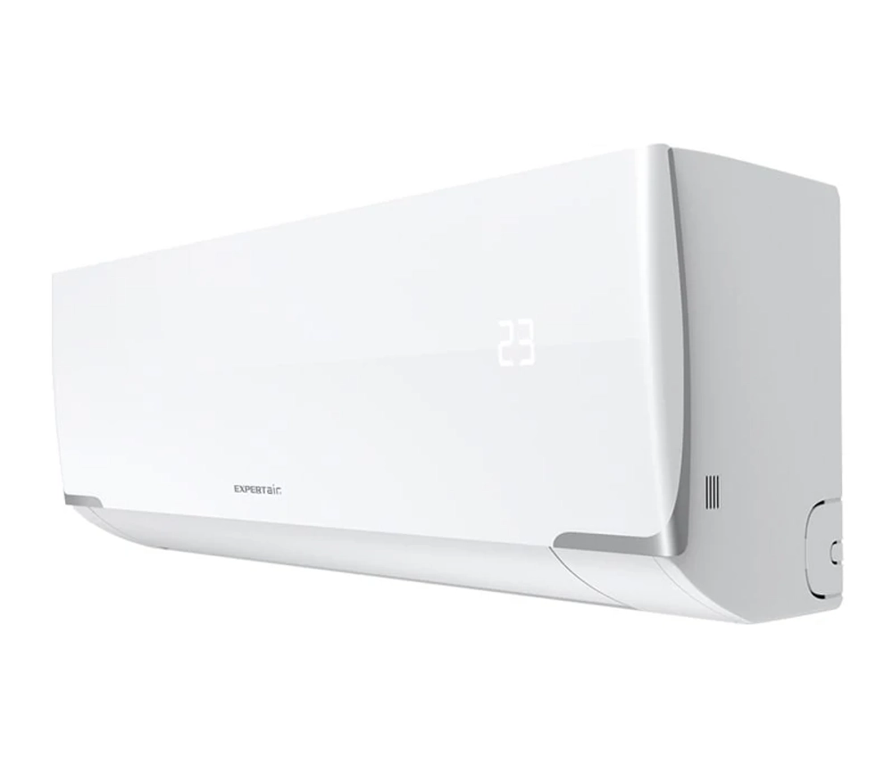 Expertair ZAC-PR12NPZ